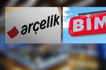 Yapı Kredi Yatırım'dan BİM ve Arçelik Hisseleri İçin Yeni Hedef Fiyat