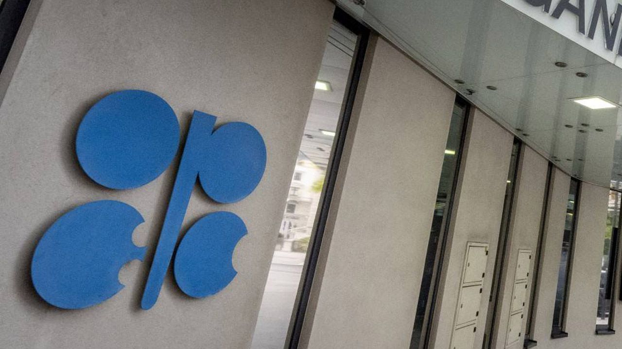 OPEC+'tan Enerji Tesislerine Saldırılarla İlgili Kritik Uyarı