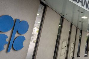 OPEC+'tan Enerji Tesislerine Saldırılarla İlgili Kritik Uyarı