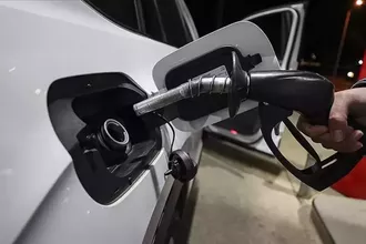 Taşıt Tanıma Ücretlerinde İndirim: Önceden Ödeyen İade Alacak!