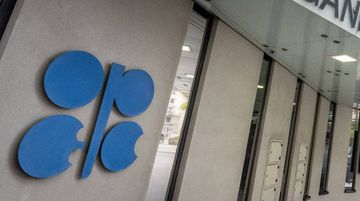 OPEC+'tan Enerji Tesislerine Saldırılarla İlgili Kritik Uyarı