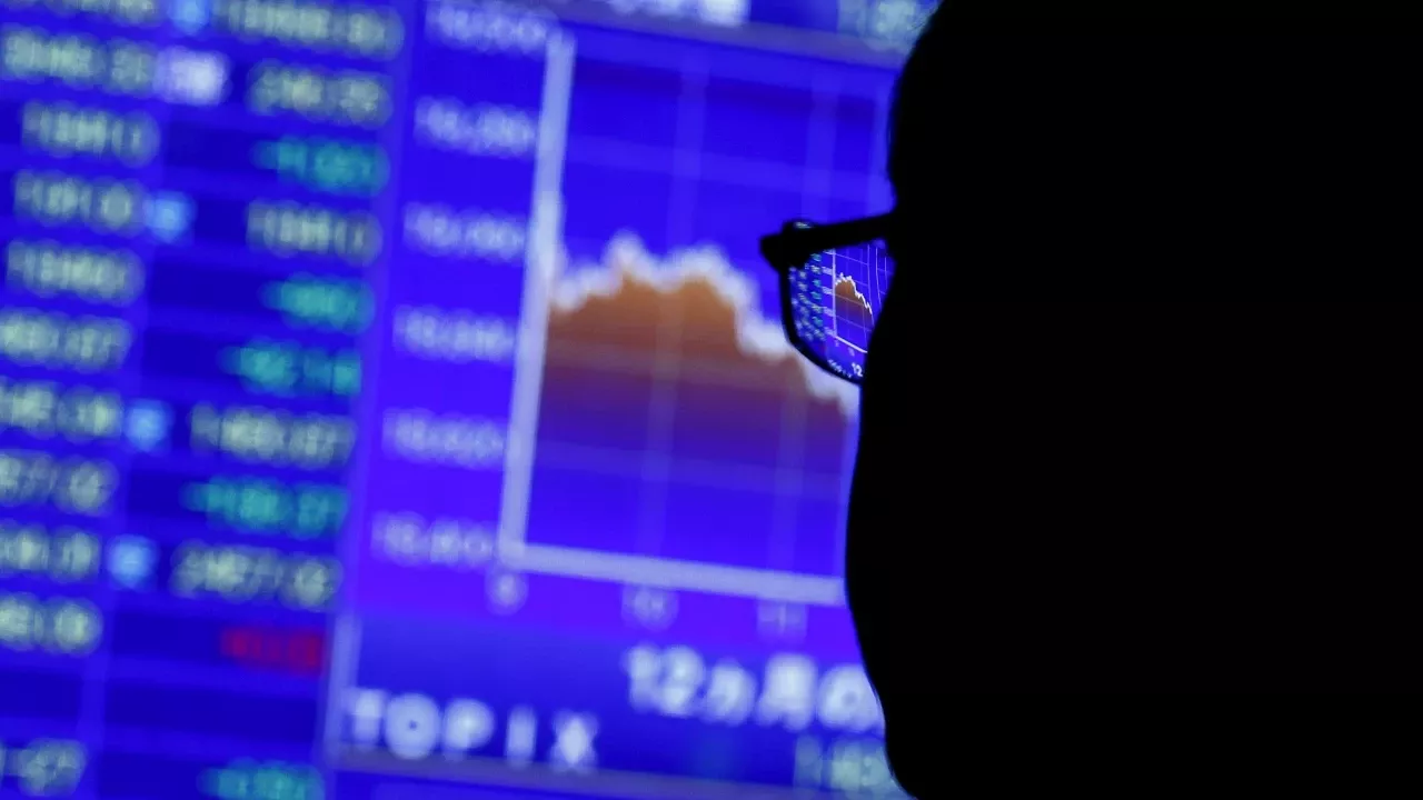 Küresel Piyasalarda Warsh Etkisi: Öne Çıkan Gelişmeler (30 Ocak)