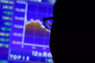 Küresel Piyasalarda Warsh Etkisi: Öne Çıkan Gelişmeler (30 Ocak)