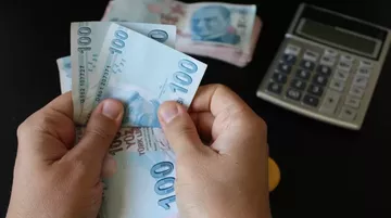 Bilirkişi, Tanık ve Arabulucu Ücret Tarifeleri Yenilendi