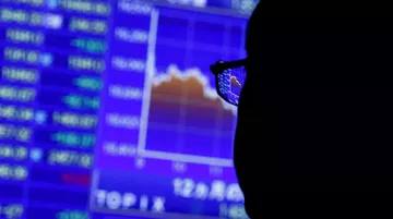 Küresel Piyasalarda Warsh Etkisi: Öne Çıkan Gelişmeler (30 Ocak)