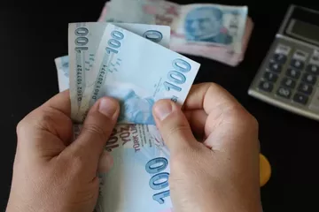 Bilirkişi, Tanık ve Arabulucu Ücret Tarifeleri Yenilendi