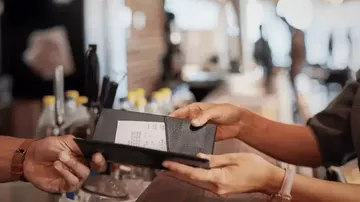 Kafe ve Restoranlarda Kuver Uygulaması Yasaklandı