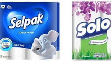 Eczacıbaşı Holding Sanipak’ı 600 Milyon Dolara Satıyor