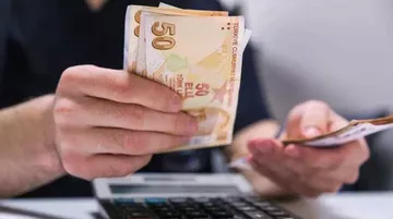 Elden Maaş Ödeme Sınırı Değişti: İşçi ve İşvereni İlgilendiren Yeni Düzenleme