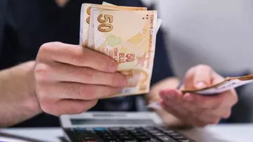 Elden Maaş Ödeme Sınırı Değişti: İşçi ve İşvereni İlgilendiren Yeni Düzenleme