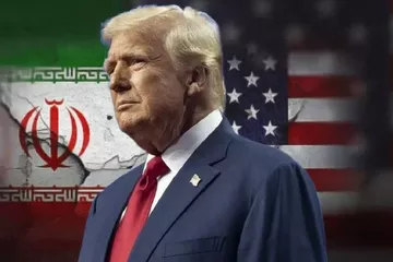 Trump: İran Anlaşma Yapmak İstiyor