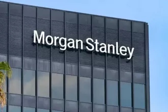 Morgan Stanley Türk Tahvillerinde İyimserliği Azalttı