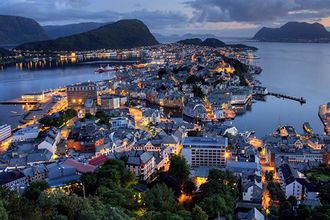 Dünyanın En Pahalı Ülkeleri Açıklandı: Türkiye Kaçıncı Sırada?