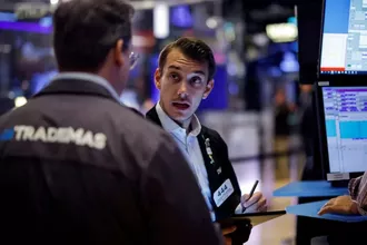 Küresel Piyasalarda Gözler ABD İstihdam Verisinde