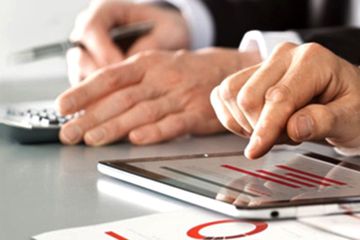 Hizmet Üretici Fiyat Endeksi Yıllık Yüzde 35’i Aştı