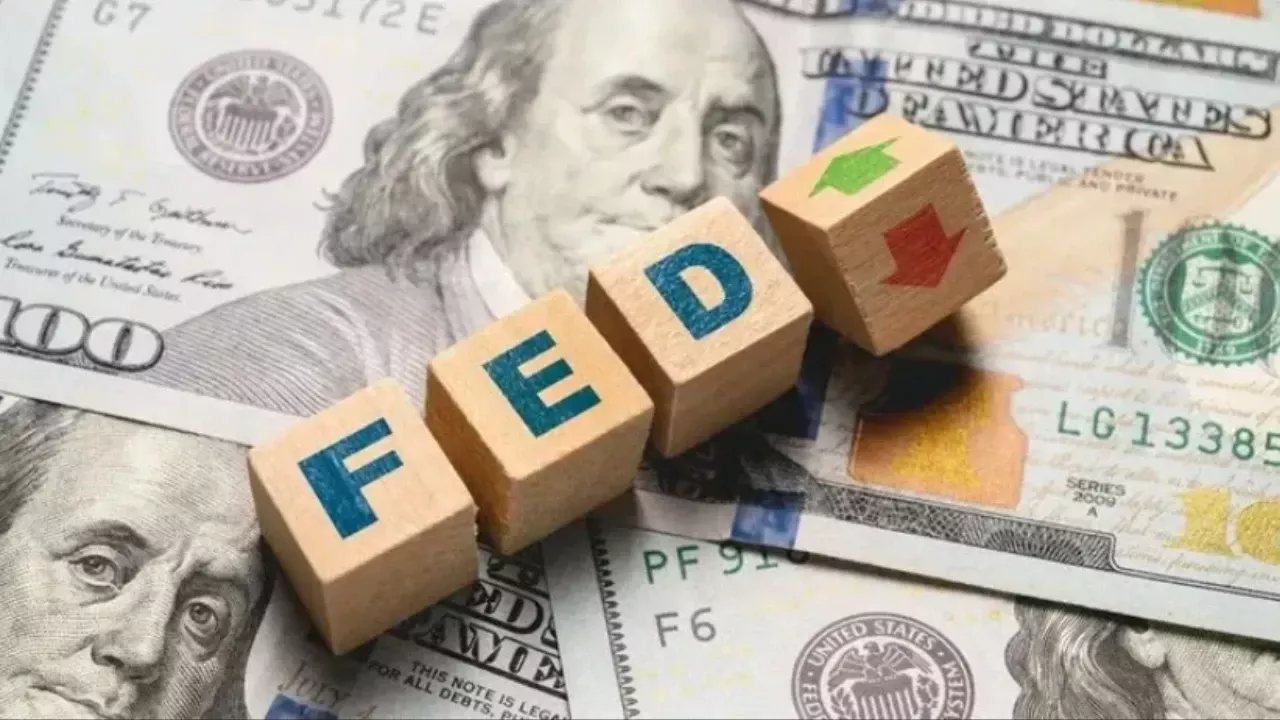 Fed/Hammack: Faizleri Hemen Artırmalıyız