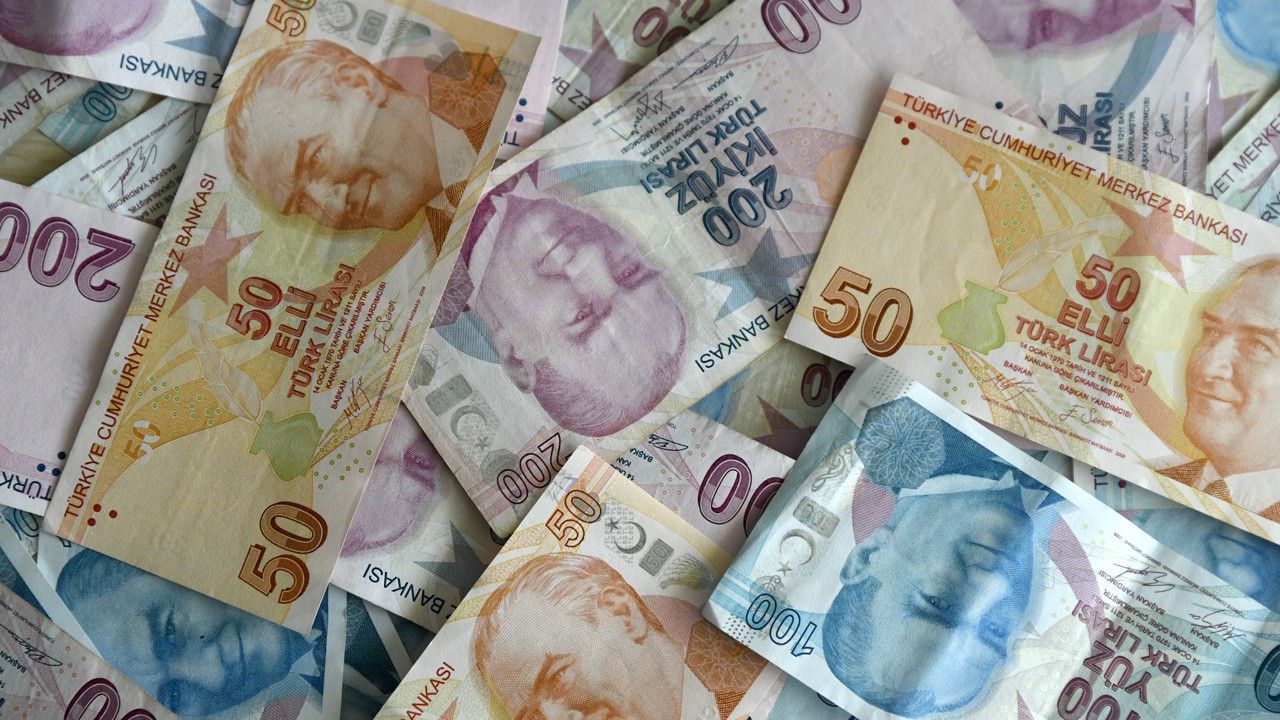 Asgari Ücrete Ara Zam Gelecek Mi? Temmuz İçin Beklentiler Netleşiyor
