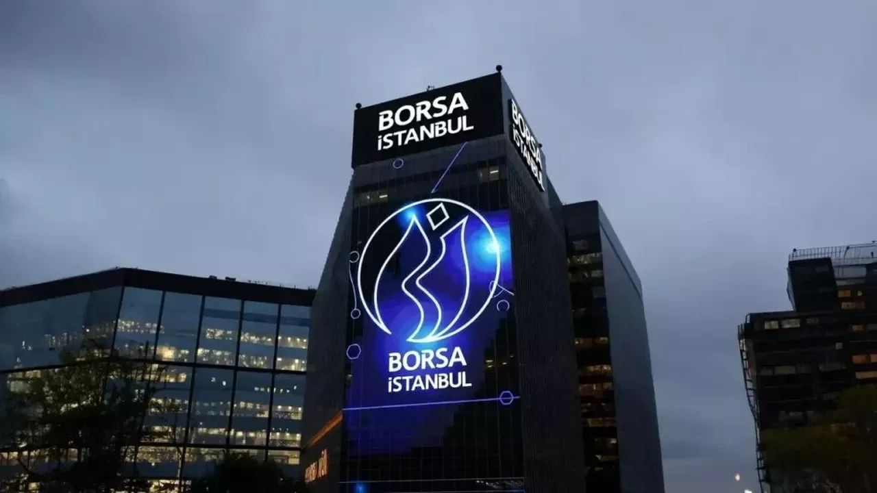 Borsa İstanbul’dan Altın ve Gümüş Kontratları İçin Açıklama