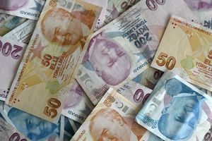 Asgari Ücrete Ara Zam Gelecek Mi? Temmuz İçin Beklentiler Netleşiyor