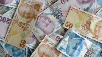 Asgari Ücrete Ara Zam Gelecek Mi? Temmuz İçin Beklentiler Netleşiyor