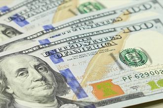 Merkez Bankası'nın Rezervleri Üç Günde 27 Milyar Dolar Eridi!