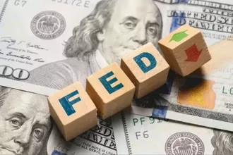 Fed’in İzlediği Çekirdek PCE Beklentilere Paralel Geldi