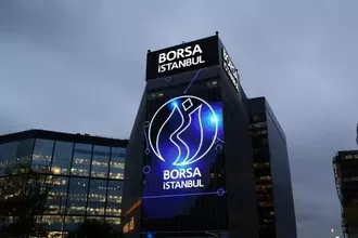 Borsa İstanbul’dan Altın ve Gümüş Kontratları İçin Açıklama
