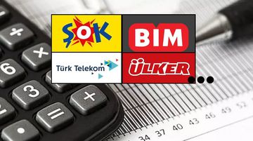 Borsa İstanbul 2024 4. Çeyrek Bilanço Dönemi Sona Eriyor: Hangi Şirketler Bu Hafta Bilanço Açıklayacak?