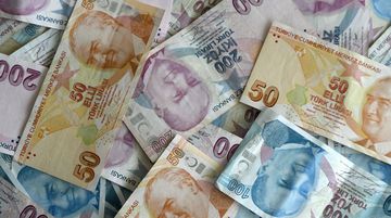 Asgari Ücrete Ara Zam Gelecek Mi? Temmuz İçin Beklentiler Netleşiyor