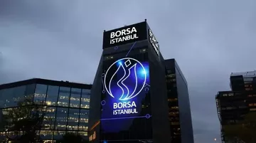 Borsa İstanbul’dan Altın ve Gümüş Kontratları İçin Açıklama