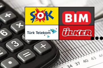 Borsa İstanbul 2024 4. Çeyrek Bilanço Dönemi Sona Eriyor: Hangi Şirketler Bu Hafta Bilanço Açıklayacak?