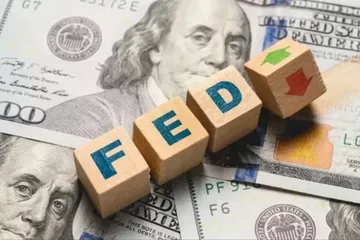 Fed’in İzlediği Çekirdek PCE Beklentilere Paralel Geldi