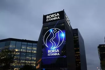 Borsa İstanbul’dan Altın ve Gümüş Kontratları İçin Açıklama