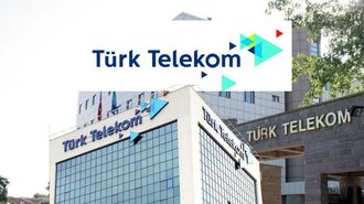 Türk Telekom (TTKOM) 2024 4. Çeyrek Bilanço Tarihi ve Beklentisi Belli Oldu