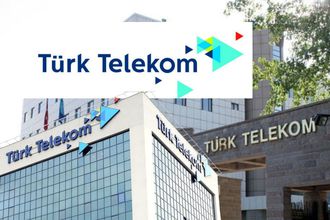 Türk Telekom 2025 1. Çeyrek Bilançosu Açıklandı! Beklentileri Aşan Kar