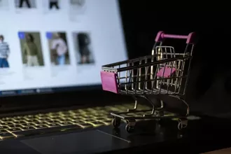 Kasım İndirimlerine Dikkat: Bakanlık Tüketiciyi Uyardı