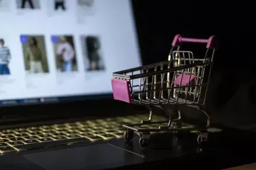 Kasım İndirimlerine Dikkat: Bakanlık Tüketiciyi Uyardı