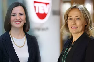 Garanti BBVA ve Türk Eğitim Vakfı’ndan işbirliği