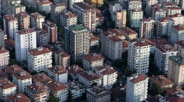 Kiralık Ev Probleminde Sona Doğru: Rakamlar Hızla Artıyor!