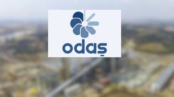 ODAS Hissesi Neden Yükseliyor?  Antimuan Fiyatları Etkisi