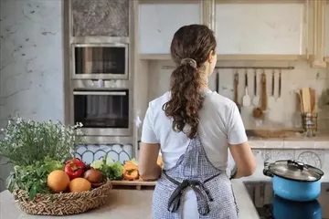 Türkiye’de Yalnız Yaşayanların Sayısı 5,5 Milyonu Aştı