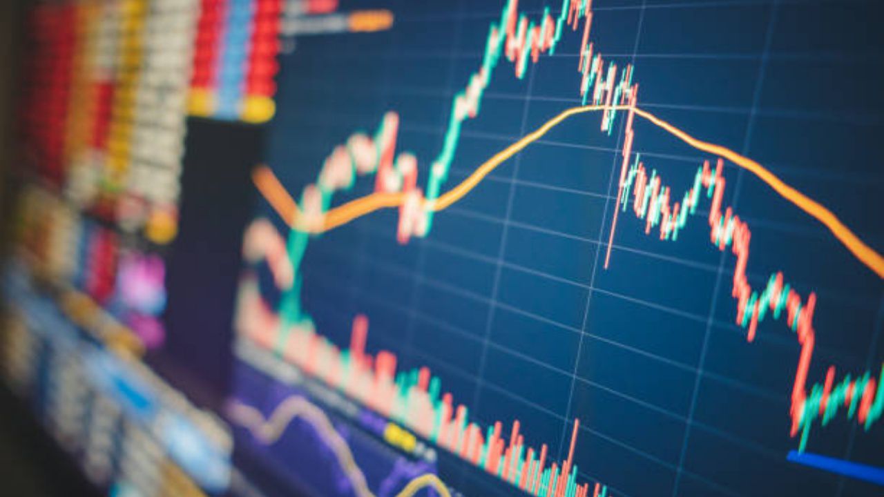 MKK, Yabancı Yatırımcılar İçin MDYS Sistemini Devreye Aldı