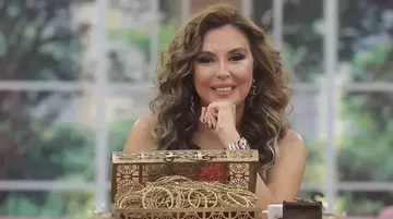 Gelinim Mutfakta Puan Tablosu 30 Ekim 2025: Bugün Kim Birinci Oldu, Çeyrek Altını Kim Kazandı?