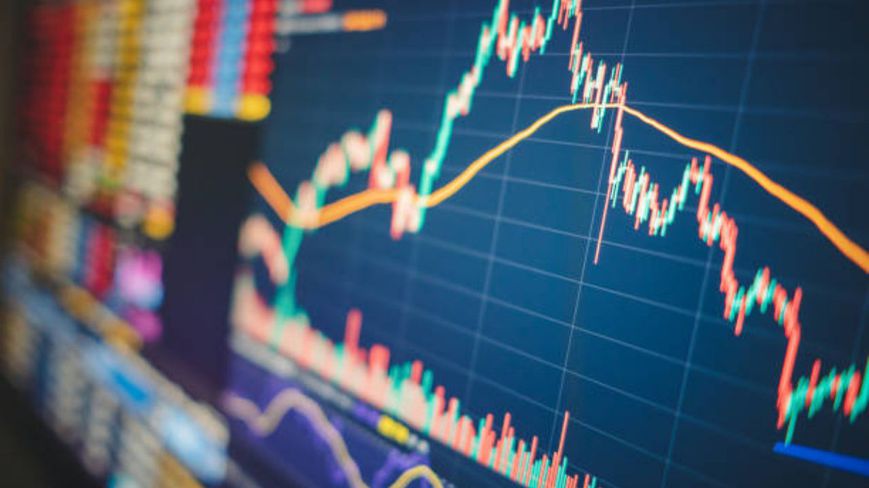 MKK, Yabancı Yatırımcılar İçin MDYS Sistemini Devreye Aldı