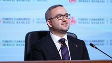 TCMB Enflasyonda Ara Hedef ve Tahminini Yukarı Revize Etti