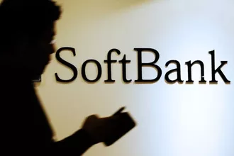 SoftBank, Nvidia’daki Bütün Hissesini Sattı