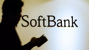 SoftBank, Nvidia’daki Bütün Hissesini Sattı