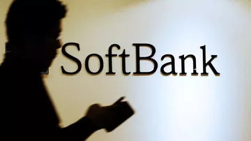 SoftBank, OpenAI’a 22,5 Milyar Dolarlık Fonu Tamamlamaya Çalışıyor