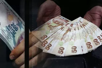 GSS Borcu Affı 2025: 100 Milyar TL’lik Borç Ertelemesi Meclis Gündeminde!