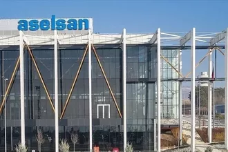HSBC, Aselsan Hisse İçin 'Al' Tavsiyesini Değiştirdi: Hedef Fiyat 340 TL'ye Çıktı